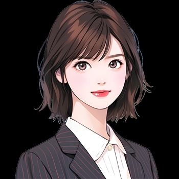 女性が安心して働ける在宅ワーク特化型求人サイト【PR市場】