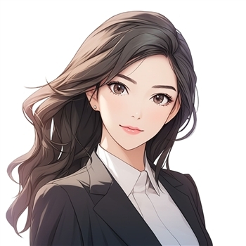 女性が安心して働ける在宅ワーク特化型求人サイト【PR市場】